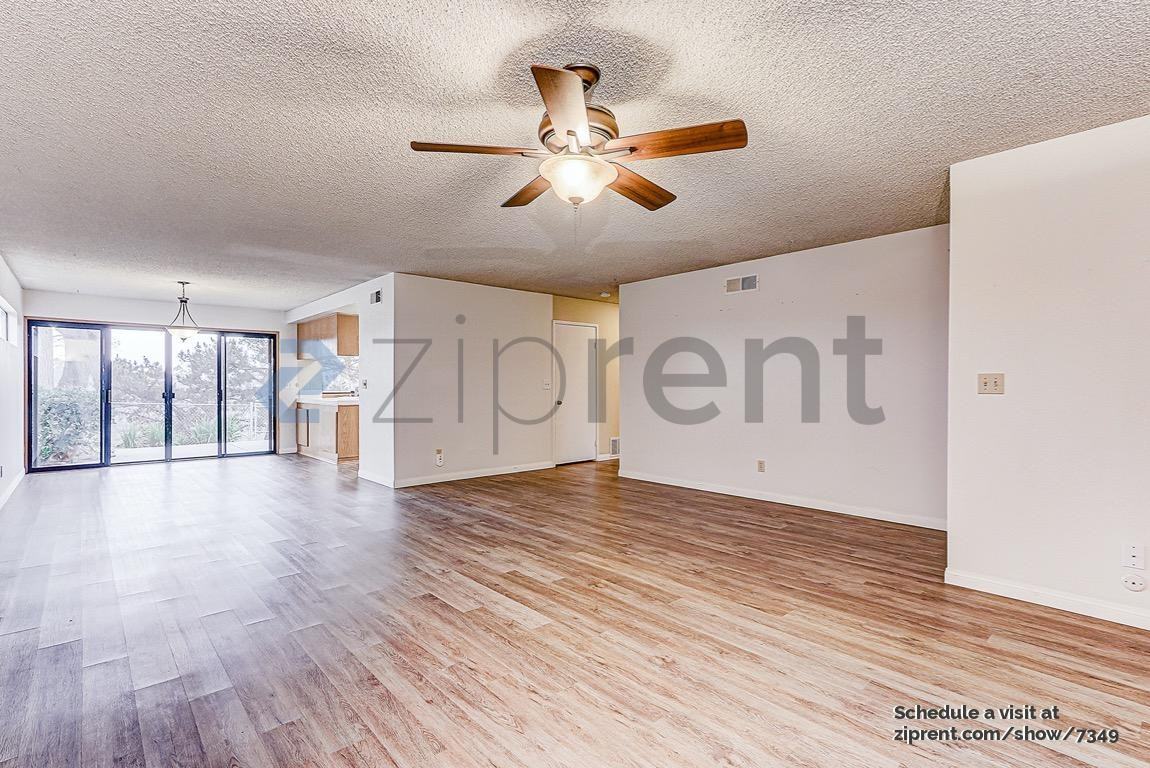 4636 Huggins Way - Photo 4 of 19