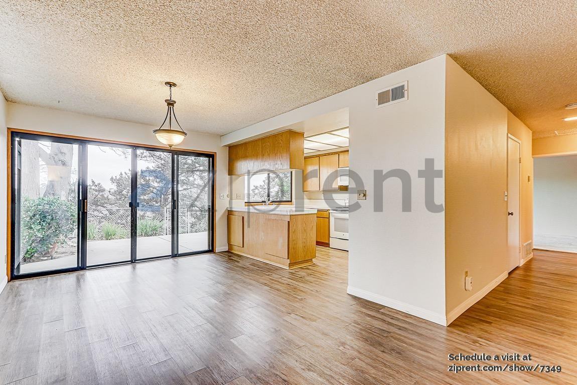 4636 Huggins Way - Photo 5 of 19