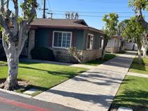 B Street Homes - Photo 1 of 1