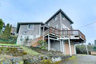 10123 Cornell Ave S - Photo 1 of 1