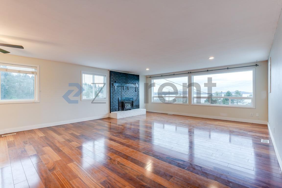 10123 Cornell Ave S - Photo 7 of 29