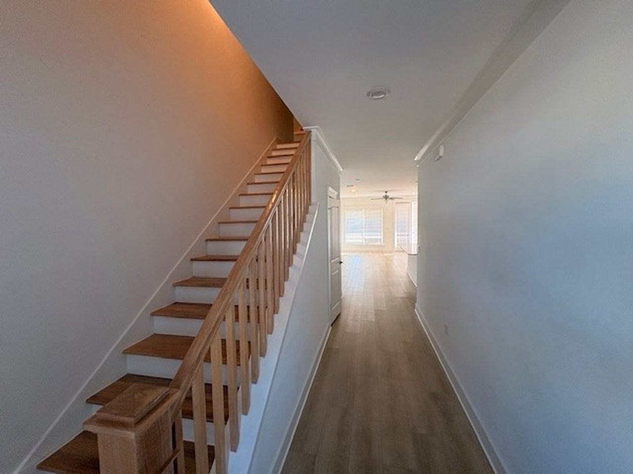 856 Walsonham Dr - Photo 6 of 25