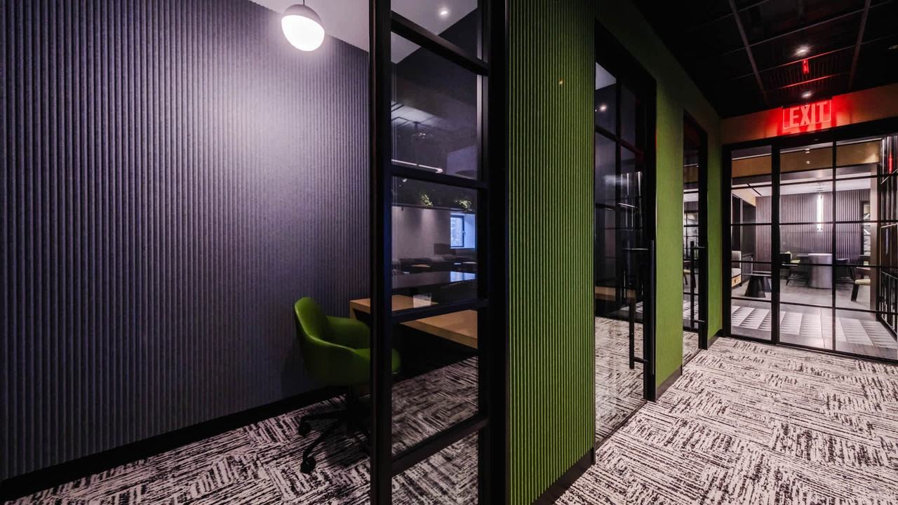 777 6th Avenue - Photo 4 of 53