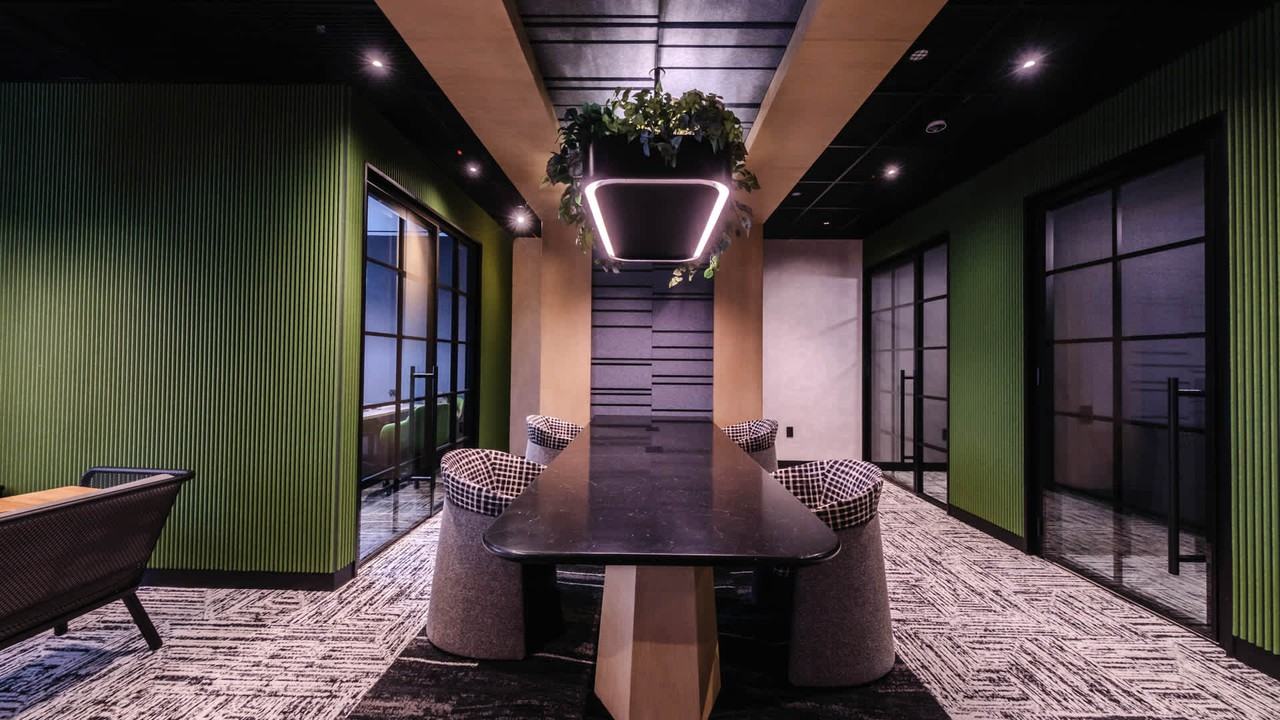 777 6th Avenue - Photo 6 of 53