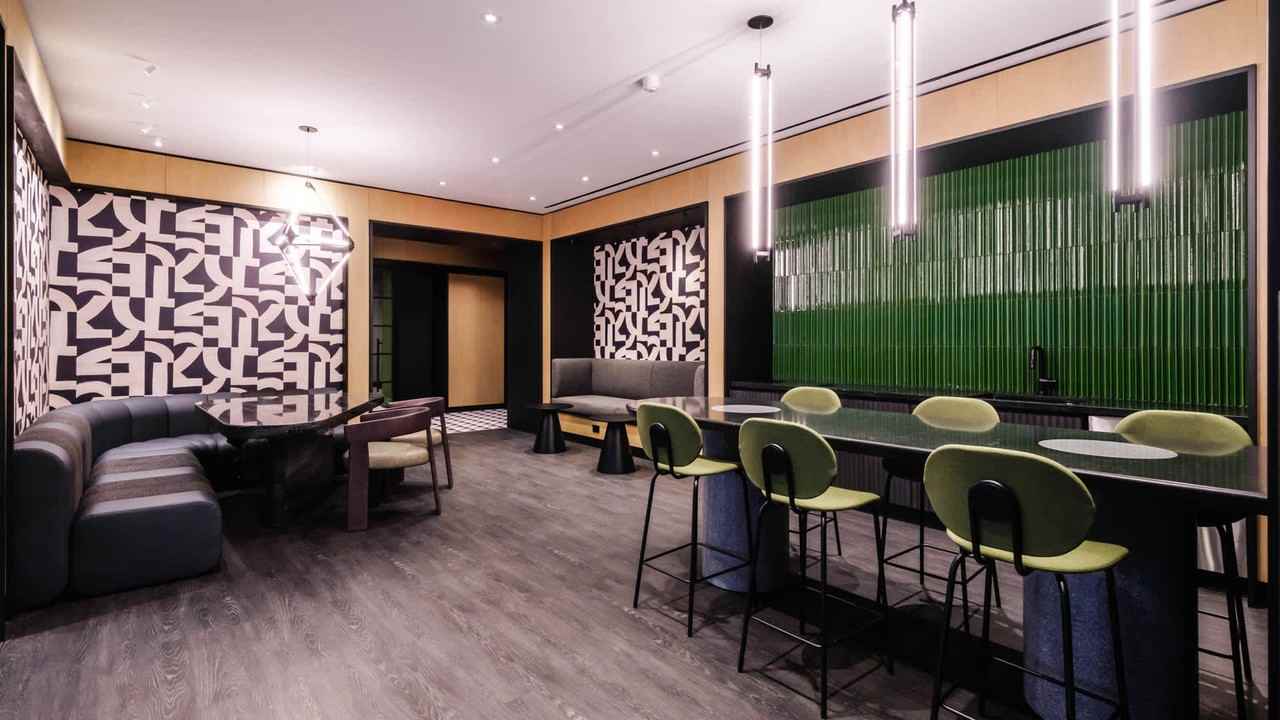 777 6th Avenue - Photo 7 of 53