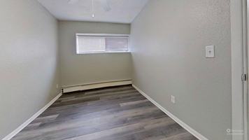 featured image of 4429 Nicollet Ave