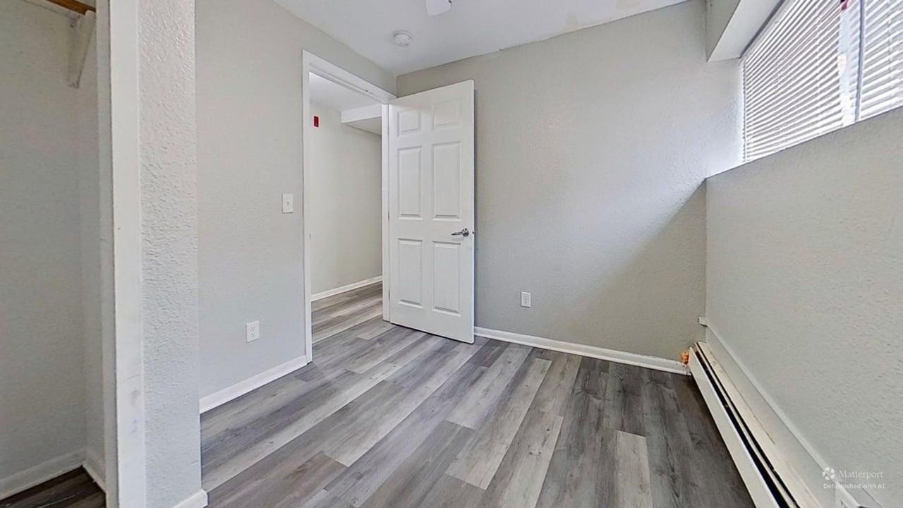 Fully Renovated Handicap Accessible Multi - Photo 2 of 35