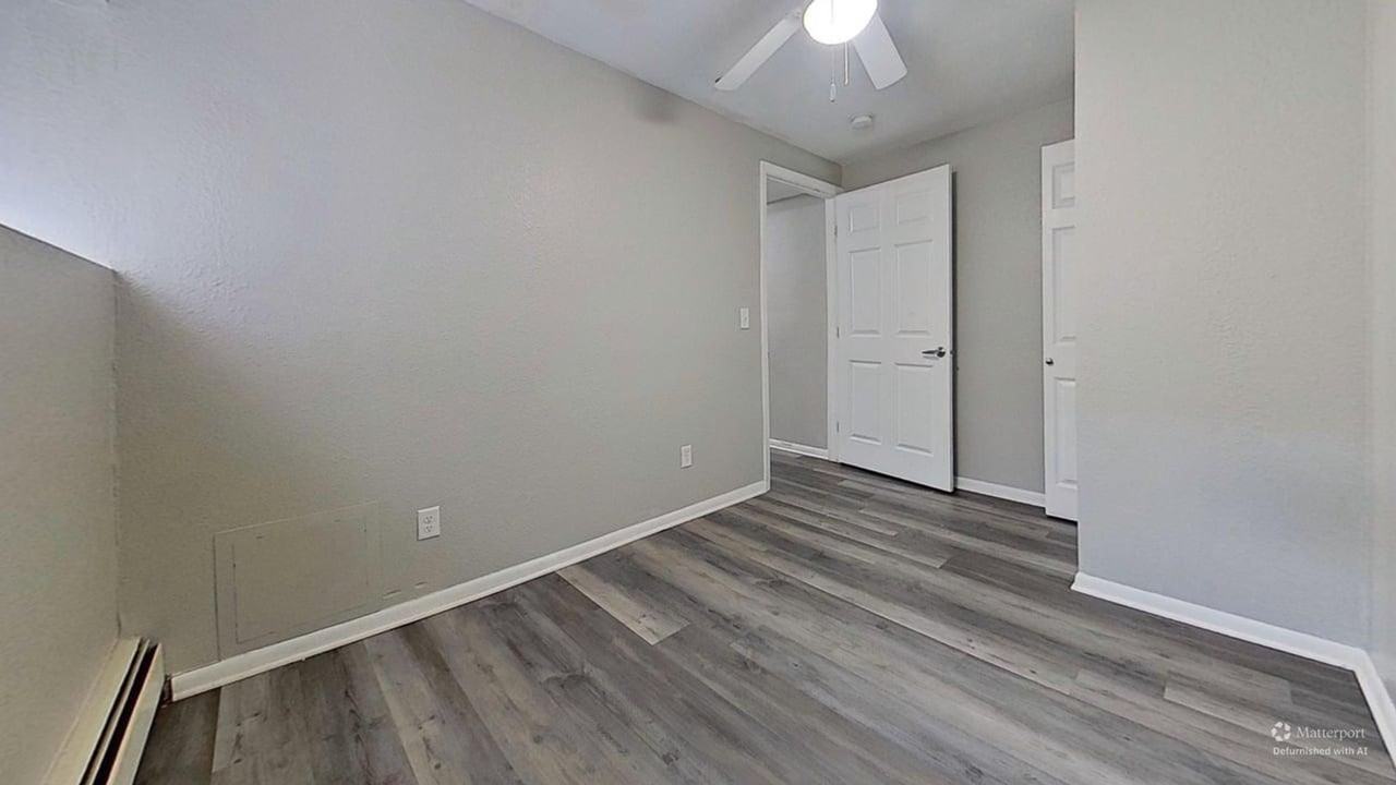 Fully Renovated Handicap Accessible Multi - Photo 3 of 35