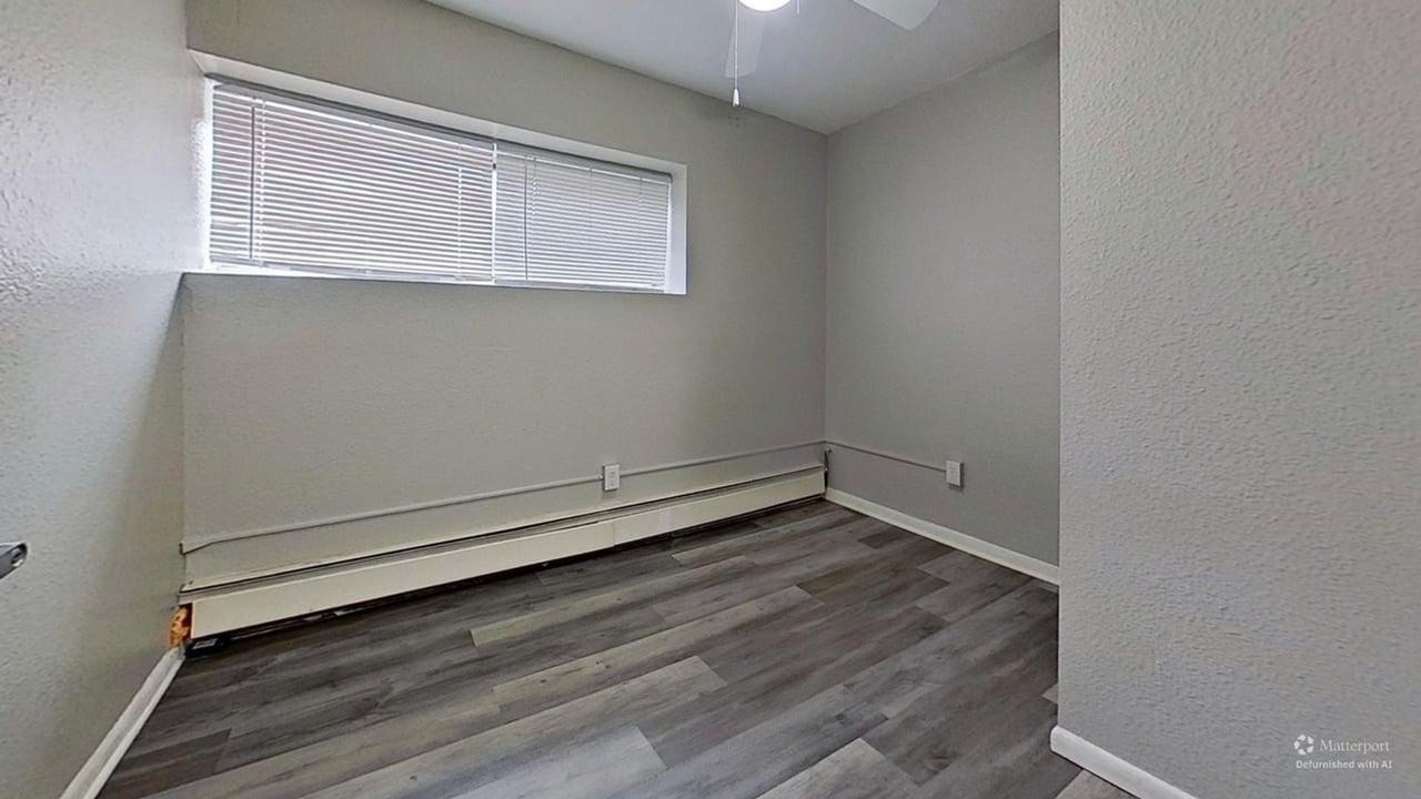 Fully Renovated Handicap Accessible Multi - Photo 4 of 35