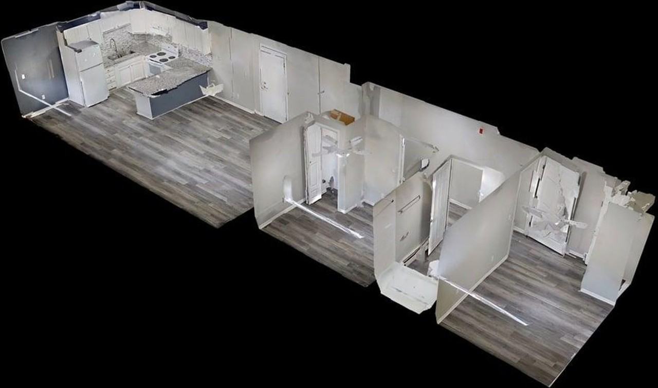 Fully Renovated Handicap Accessible Multi - Photo 5 of 35