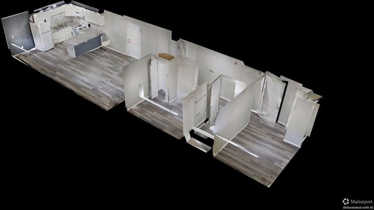 Fully Renovated Handicap Accessible Multi - Photo 6 of 35