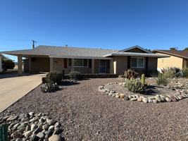 featured image of 11418 N 109th Ave