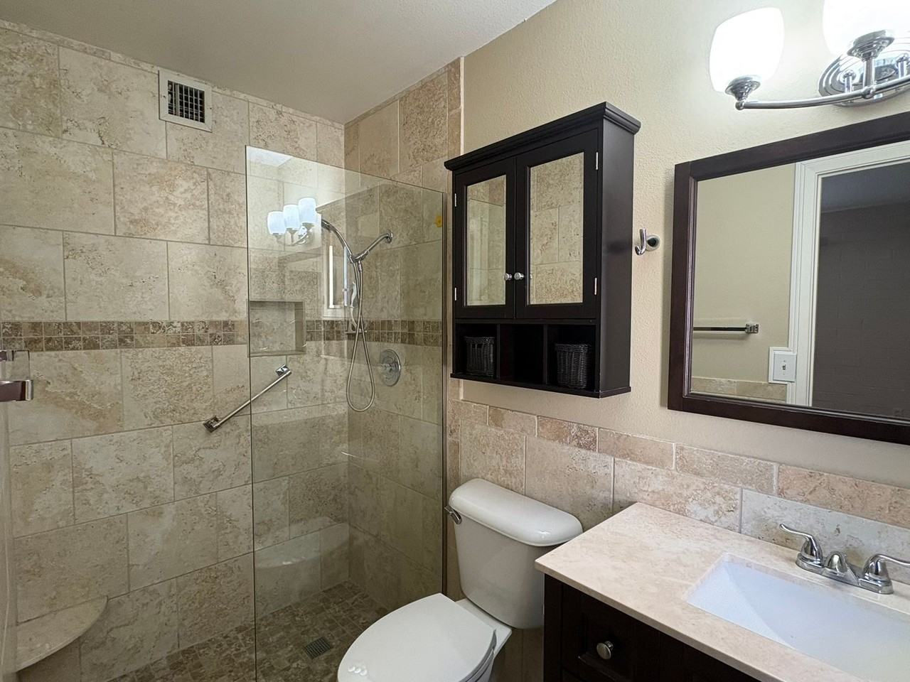 11418 N 109th Ave - Photo 6 of 17