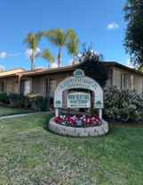 Greenranch Apartments - Photo 1 of 1