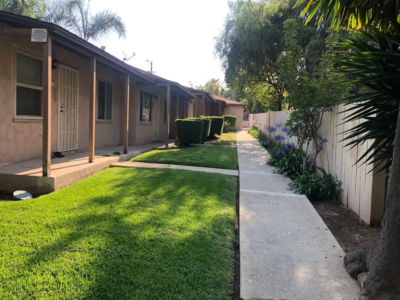 Greenranch Apartments - Photo 4 of 6