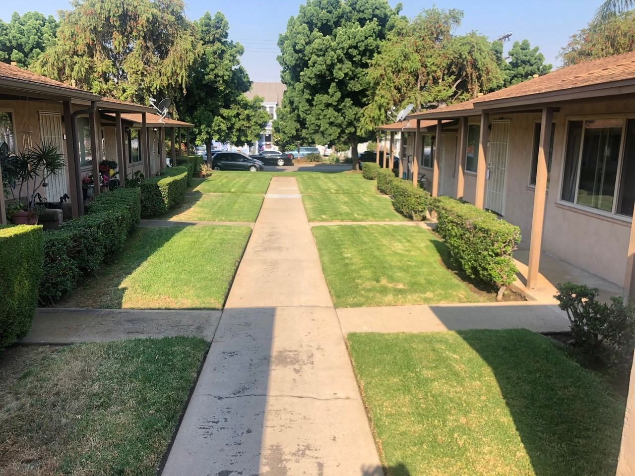 Greenranch Apartments - Photo 5 of 6