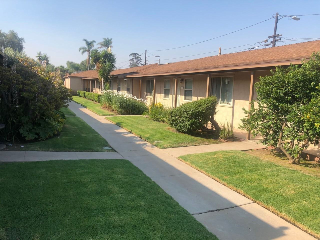 Greenranch Apartments - Photo 6 of 6