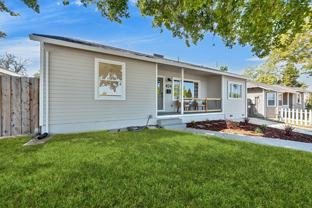 424 Stanford Ave #NA - Photo 1 of 1