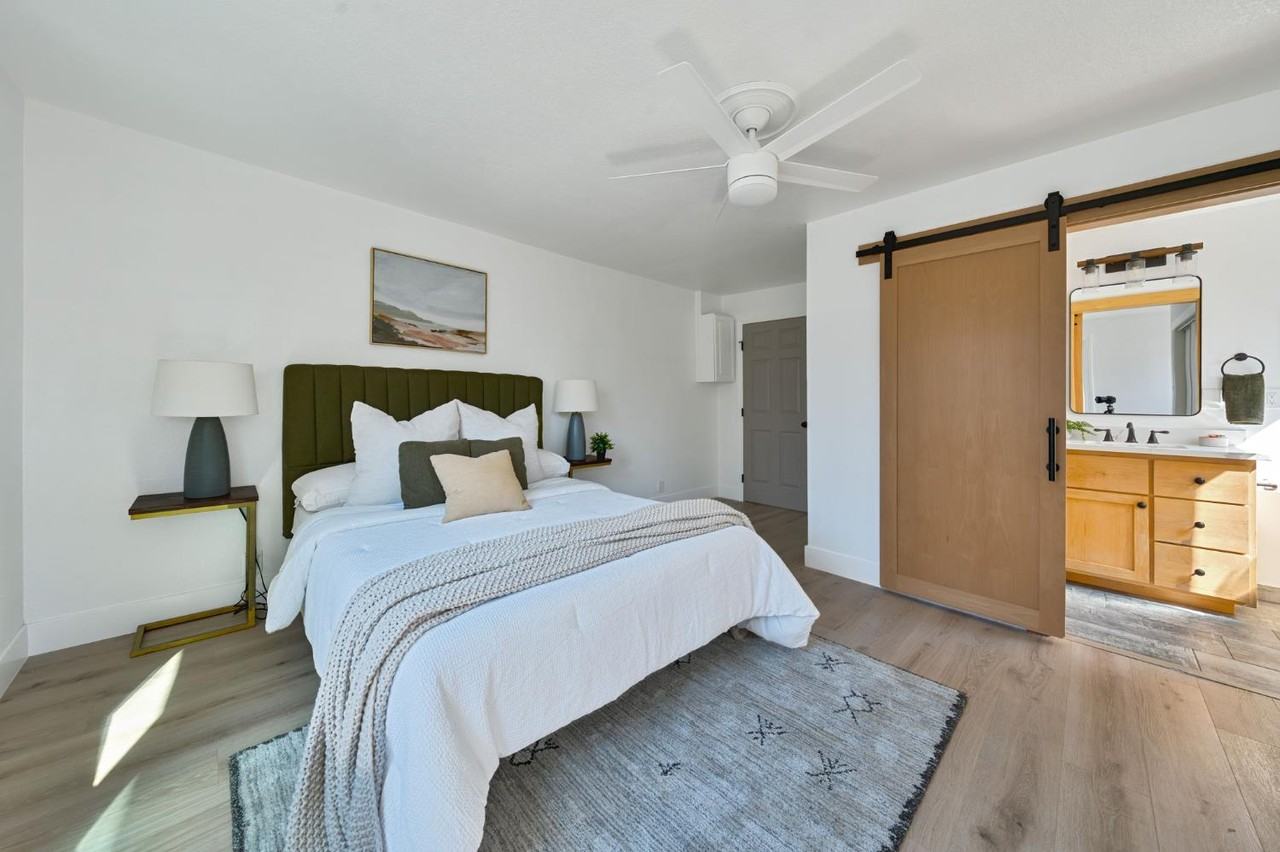 424 Stanford Ave #NA - Photo 6 of 13