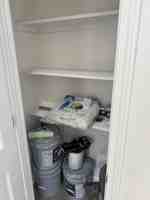 featured image of 134 Alanna Dr #A