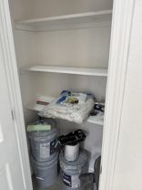 134 Alanna Dr #A - Photo 1 of 1