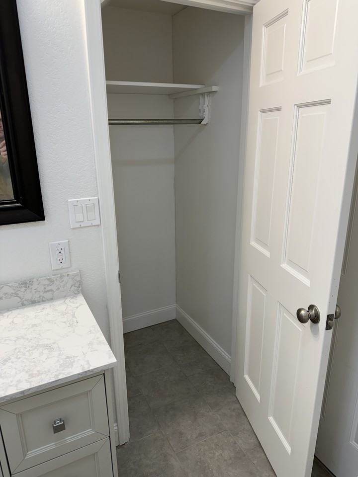 134 Alanna Dr #A - Photo 2 of 9