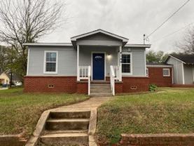 2100 South St #NA - Photo 1 of 1