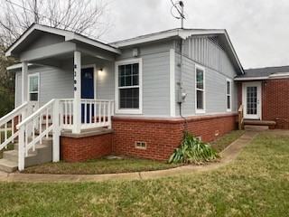 2100 South St #NA - Photo 2 of 22