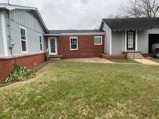 2100 South St #NA - Photo 3 of 22