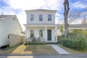 featured image of 615 E 33rd St #NA