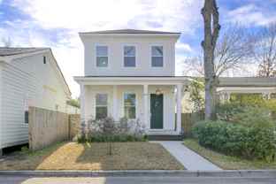 615 E 33rd St #NA - Photo 1 of 1