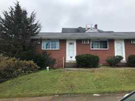 420 Foster St #1 - Photo 1 of 1