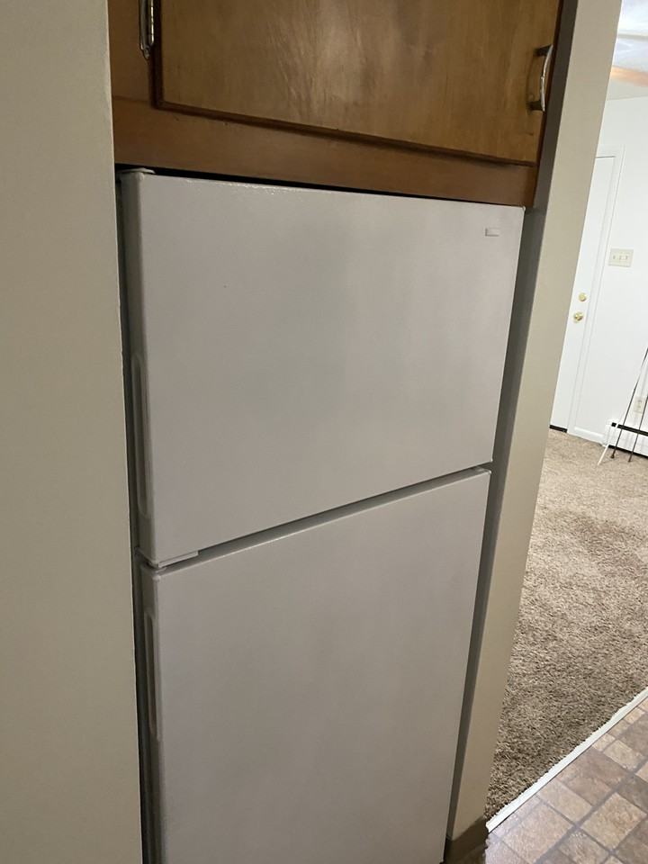 420 Foster St #1 - Photo 7 of 7