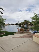 10938 W Poinsettia Dr #NA - Photo 1 of 1