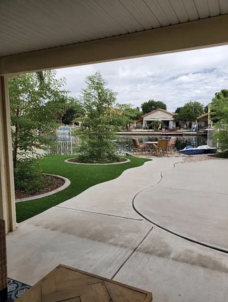 10938 W Poinsettia Dr #NA - Photo 5 of 14