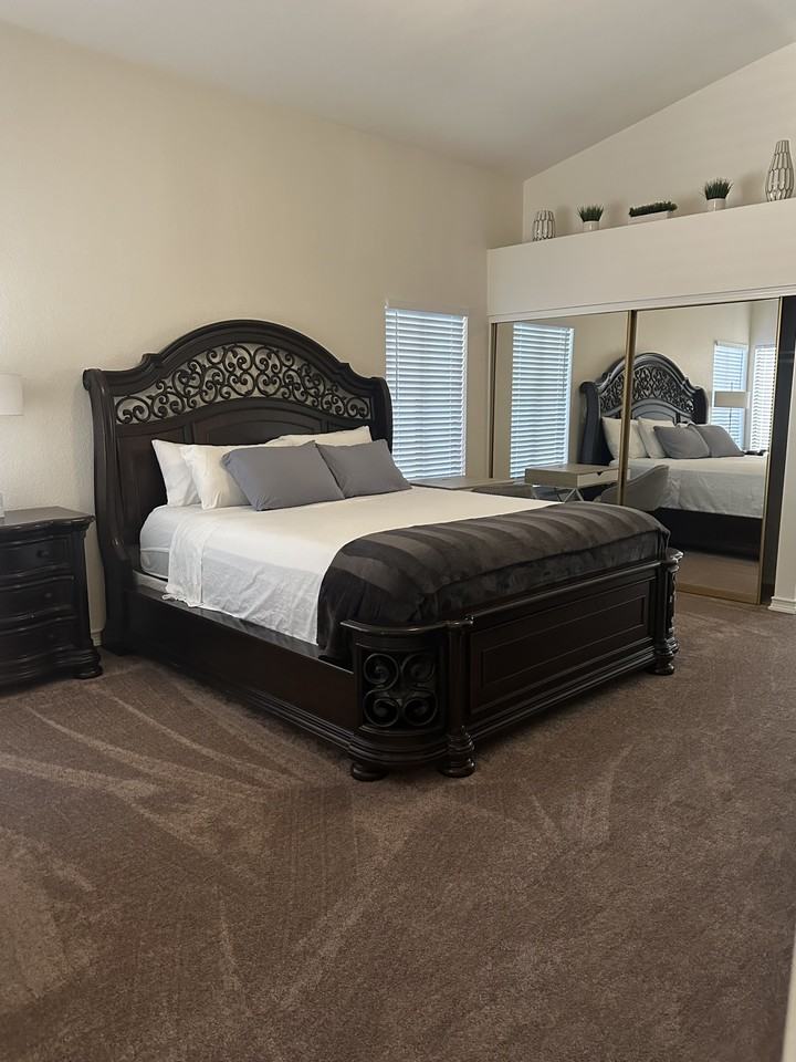 10938 W Poinsettia Dr #NA - Photo 6 of 14