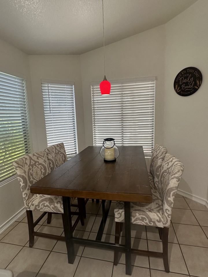 10938 W Poinsettia Dr #NA - Photo 7 of 14