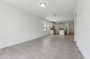 featured image of 3872 Giorgio Dr #NA