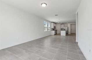 3872 Giorgio Dr #NA - Photo 1 of 1