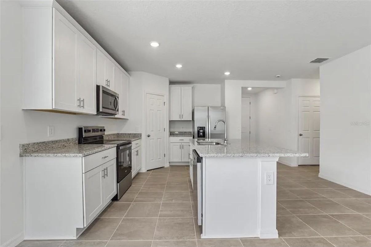 3872 Giorgio Dr #NA - Photo 2 of 20