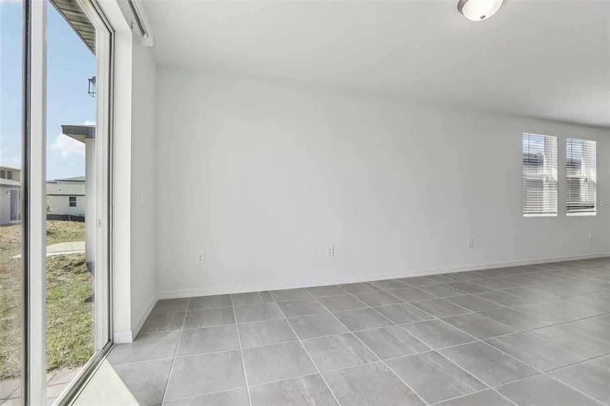 3872 Giorgio Dr #NA - Photo 4 of 20