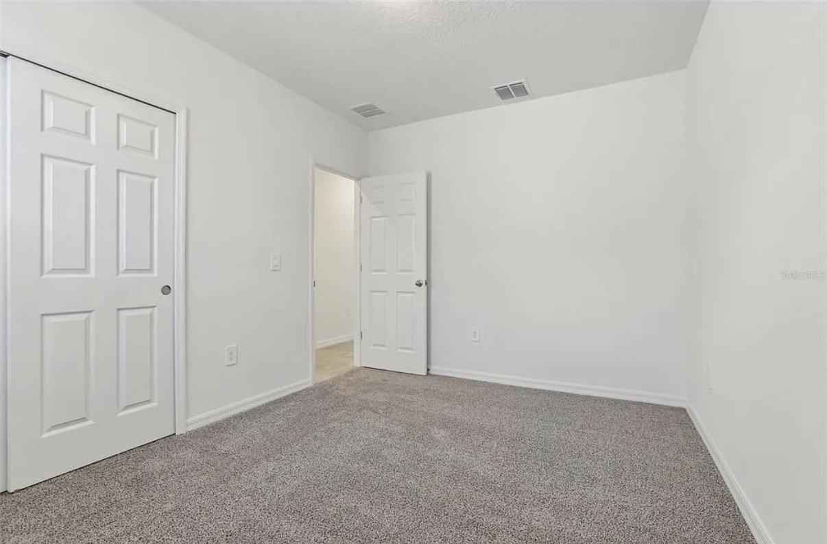 3872 Giorgio Dr #NA - Photo 5 of 20