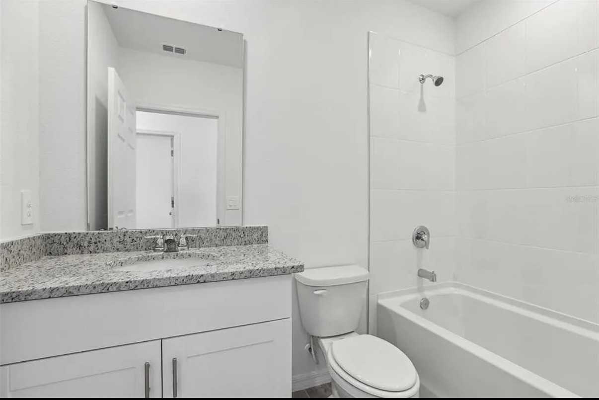 3872 Giorgio Dr #NA - Photo 6 of 20