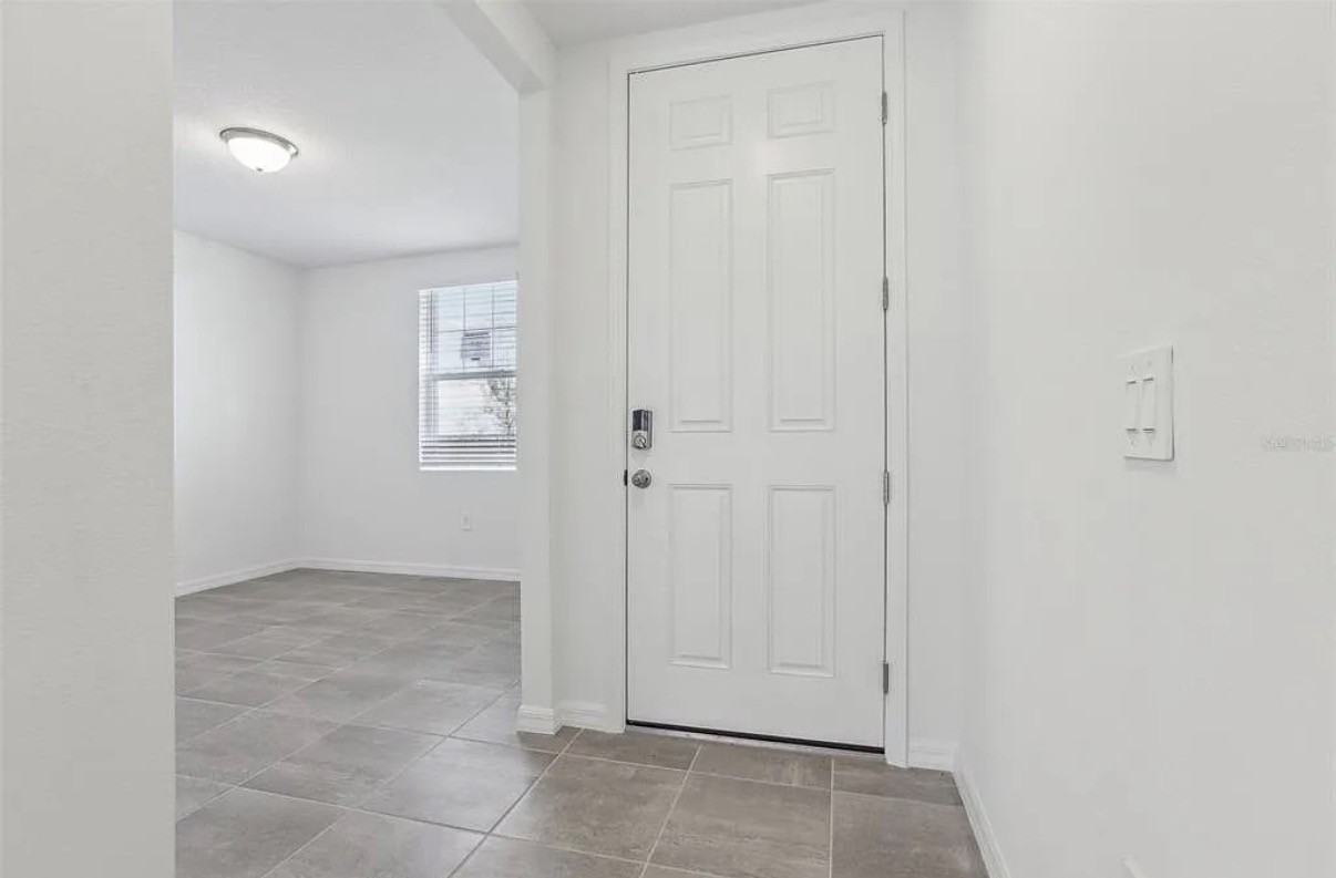 3872 Giorgio Dr #NA - Photo 7 of 20