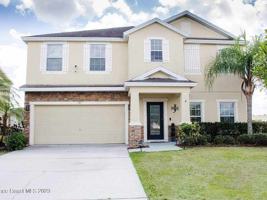 featured image of 157 Wishing Well Cir Sw #NA