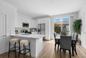 featured image of 9039 Meghan Ct #9039