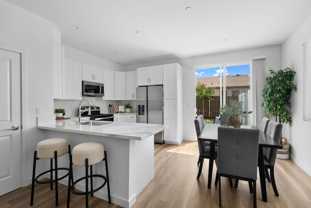 9039 Meghan Ct #9039 - Photo 1 of 1