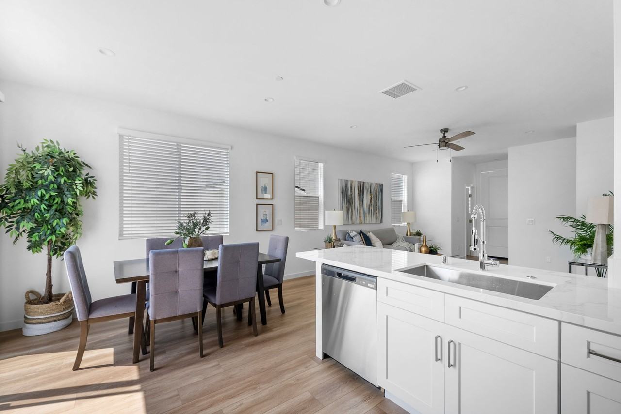 9039 Meghan Ct #9039 - Photo 2 of 12