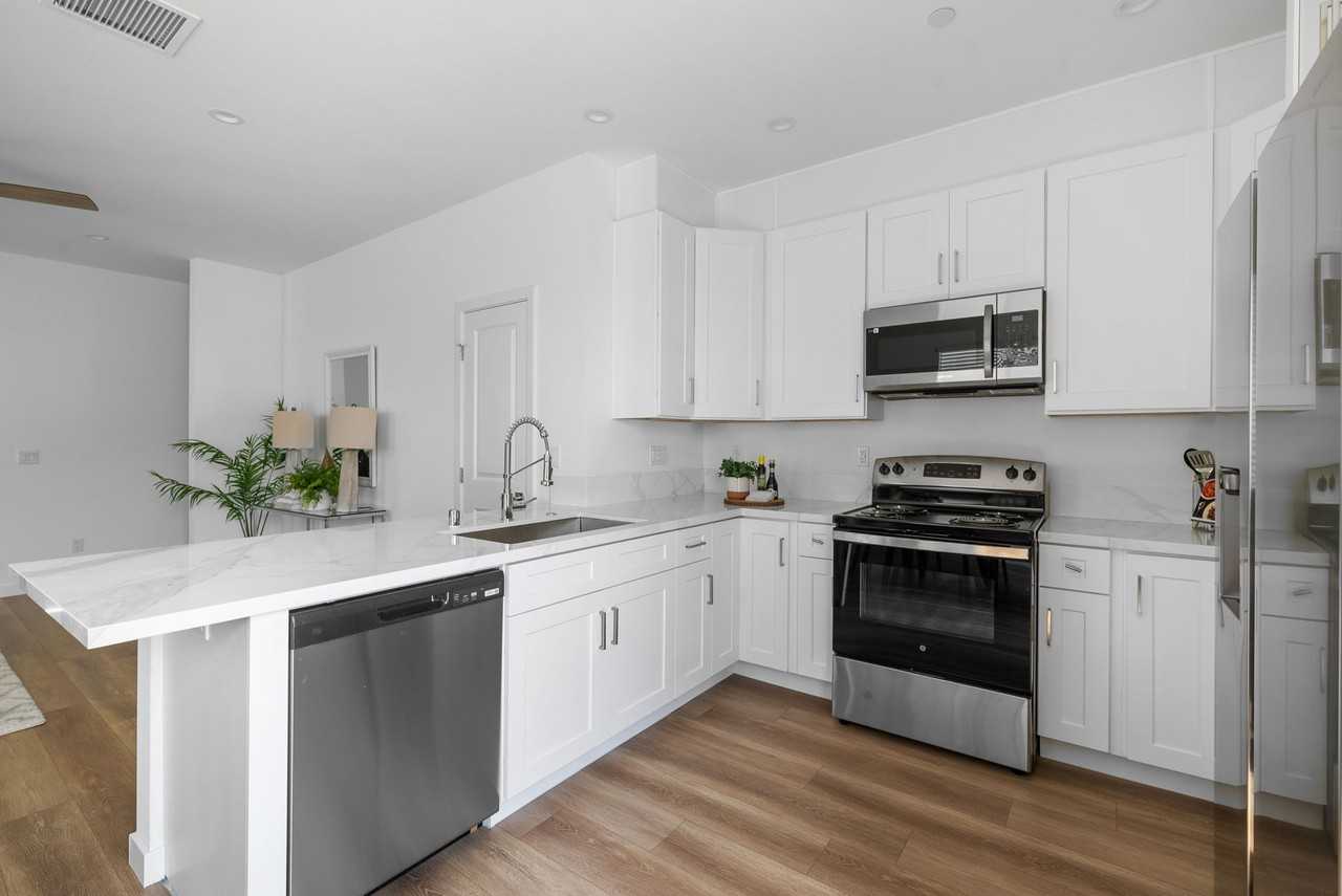 9039 Meghan Ct #9039 - Photo 3 of 12