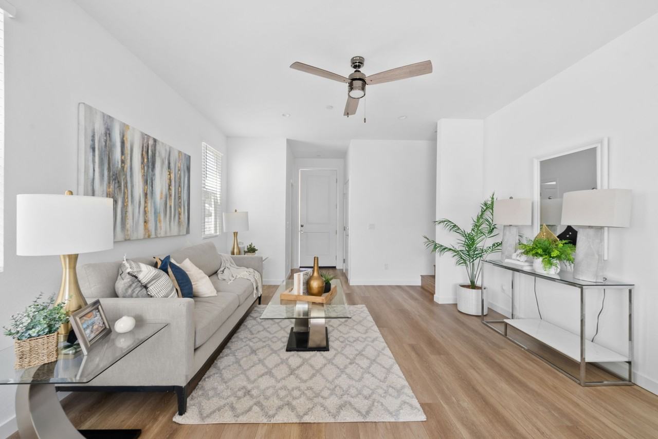 9039 Meghan Ct #9039 - Photo 5 of 12